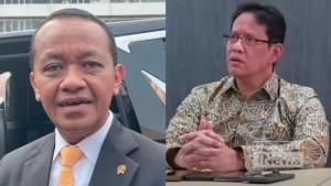 Luar-Biasa-Bahlil-Naikan-Tukin-Pegawai-Kementerian-ESDM-150-Persen-Menkeu-Purbaya-Saya-Gak-Tahu.jpg