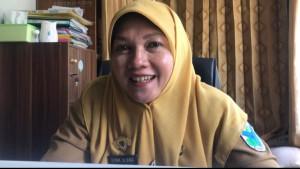 Luas-Tanam-Tertimbang-Padi-di-Batang-hari-jambi.jpg