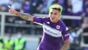 Lucas-Torreira-56.jpg