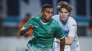 Ludogorets-va-Rijeka.jpg