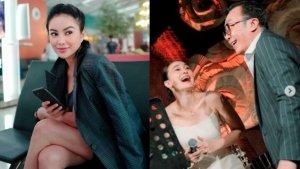 Luna-Maya-Ari-Lasso-dan-Dearly-Djoshua.jpg