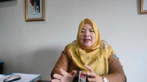 Lutpiah-Kepala-Biro-Pemerintahan-dan-Otonomi-Daerah-Setda-Provinsi-Jambi-s-s-s.jpg