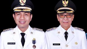 M-Fadhil-Arief-Bupati-Batang-Hari-dan-Bakhtiar-Wakil3-Bupati-Batang-Hari.jpg