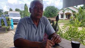 M-Taib-Halus-tokoh-masyarakat-Tanjab-Timur.jpg