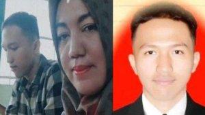 MAHASISWA-Unila-Dipaksa-Minum-Spiritus-Pulang-Diksar-Pecinta-Alam-Babak-Belur-Dihajar-Senior.jpg