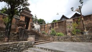 MATARAM-Kompleks-Makam-Raja-raja-Mataram-Kotagede-Yogyakarta.jpg