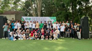 MD-KAHMI-Muaro-Jambi-Gelar-Jalan-Santai.jpg