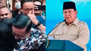 MENDADAK-Anies-Baswedan-Datangi-Tom-Lembong-Usai-Terima-Abolisi-Ucap-Terima-Kasih-ke-Prabowo.jpg