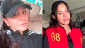 MENDADAK-Mantan-Karyawan-Nikita-Mirzani-Bongkar-Tabiat-Asli-Bosnya-Postingan-Fitri-Salhuteru-Heboh.jpg