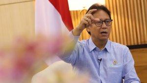 MENTERI-KESEHATAN-Budi-Gunadi-Sadikin-saat-diwawancarai.jpg