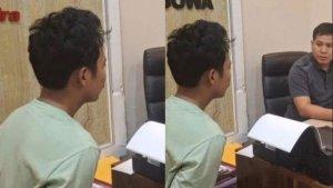 MERTUA-Ganti-Baju-Direkam-LM-Diam-diam-Tetangga-Juga-Jadi-Korban-Modus-Tunggu-Sepi-dan-Lengah.jpg