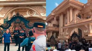 MISTERI-Sosok-Haji-Sutar-Rumah-Mewahnya-Digledah-BNN-Crazy-Rich-Rumahnya-Sering-Dipakai-Prewedding.jpg