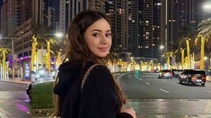 MODEL-CANTIK-Vika-Kolesnaya-pasangan-artis-Billy-Syahputra.jpg
