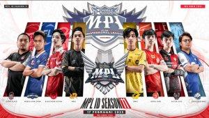 MPL-ID-2023.jpg