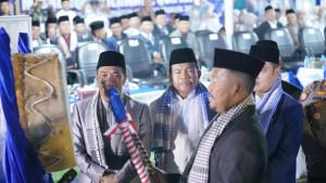 MTQ-tingjat-kecamatan-di-Kerinci.jpg