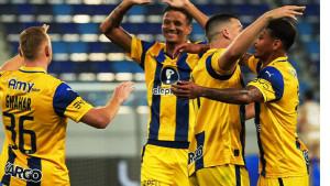 Maccabi-Tel-Aviv-11.jpg