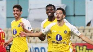 Maccabi-Tel-Aviv-3012025.jpg
