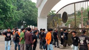 Mahasiswa-UNJA-dan-Pelajar-Demo.jpg
