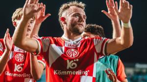 Mainz-05-18102025.jpg