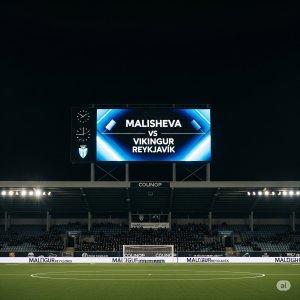 Malisheva-vs-Vikingur.jpg