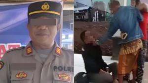 Malunya-Kapolsek-AKP-Nundarto-Digerebek-di-Rumah-Janda-Anak-Dua-Nekat-Ngumpet-di-Dapur-Malam-malam.jpg