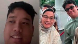 Malunya-Menkeu-Purbaya-Anaknya-Habis-Dhujat-Gegara-Nyinyiri-Sri-Mulyani-Kini-Larang-Main-Medsos.jpg