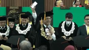 Malunya-Rektor-UI-Prof-Heri-Disoraki-Zionis-Saat-Penggalangan-Dana-Abada-UI-Videonya-Viral.jpg