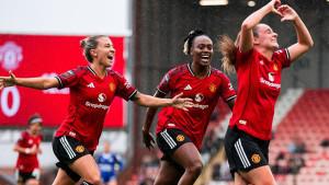 Man-United-Women-3.jpg