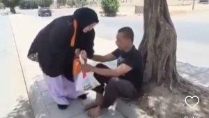 Mantan-Camat-Merangin-Jambi-yang-Viral-karena-Kesasar-saat-Umroh-Akhirnya-Ditemukan.jpg