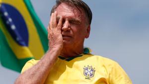 Mantan-Presiden-Brasil-Jair-Bolsonaro-129.jpg
