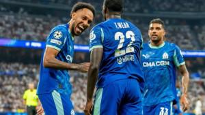 Marseille-2292025.jpg