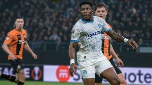 Marseille-vs-Shakhtar.jpg