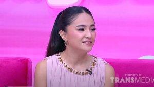 Marshanda-Tekankan-Pentingnya-Pendidikan.jpg