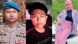 Masih-Berani-Bripda-Waldi-Berkelit-Saat-Diperiksa-Pembunuh-Dosen-Ini-Sempat-Lakukan-Hubungan-Paksa.jpg