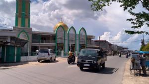 Masjid-Baitul-Mukhlisin-Pal-Merah-Kini-Lebih-Aman.jpg
