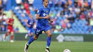 Mason-Greenwood-di-Getafe-22122023.jpg