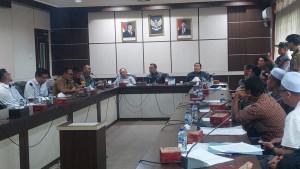 Masyarakat-dan-TNI-Saling-Klaim-Kepemilikan-Tanah-di-Tebo-Jambi.jpg