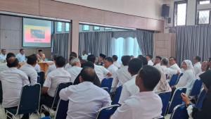 Matangkan-Persiapan-MTQ-ke-54-Tingkat-Provinsi-Jambi.jpg
