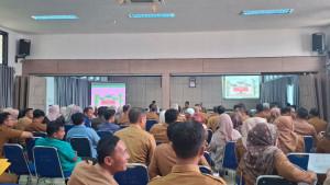 Matangkan-Persiapan-MTQ-tingkat-Provinsi.jpg