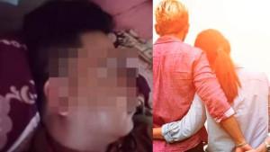 Mati-Kutu-Brigadir-AN-Usai-Selingkuh-dengan-Istri-Orang-Suami-Sah-Ada-Rekaman-Video-di-Ponsel.jpg