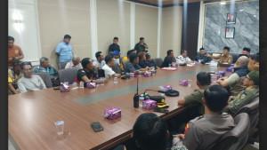 Maulana-Tegas-Larang-Mobil-Bus-dan-Truk-Masuk-Kota-jambi.jpg