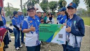 Maulana-memberikan-BPJS-Ketenagakerjaan-pada-atlet.jpg