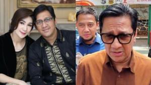 Meledak-Emosi-Erin-Usai-Dituduh-Hidup-Hedon-Ancam-Bongkar-Aib-Andre-Taulany-Biar-Semua-Tahu.jpg