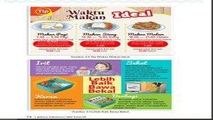Membuat-infografis.jpg