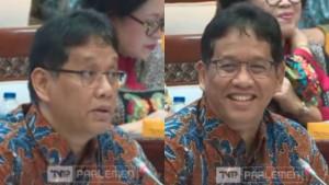 Mendadak-Akun-Menkeu-Purbaya-Lenyap-di-Medsos-Kesal-Dikomentari-Sombong-oleh-Warganet.jpg