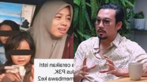 Mendadak-Tim-Denny-Sumargo-Cari-Safitri-yang-Viral-Diceraikan-Suami-Jelang-Dilantik-PPPK-Ada-Apa.jpg