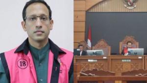 Menderita-Nadiem-Makarim-Hakim-Tolak-Praperadilan-Penetapan-Tersangka-Eks-Mendikbud-Sah.jpg