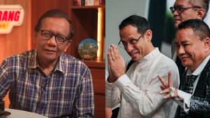 Mengejutkan-Mahfud-MD-Bongkar-Soal-Nadiem-Hotman-Paris-Langsung-Pasang-Badan.jpg