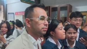 Menghindar-Raffi-Ahmad-Ditanya-Tagihan-Rp250-Juta-dari-Mantan-Pengacaranya-Dulu-Bantu-kasus-Narkoba.jpg