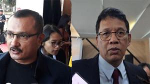 Menkeu-Purbaya-3.jpg